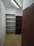 Под наем 1-СТАЕН, град Шумен, Пазара • 220 € / 430.28 лв. • 89881573 6
