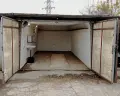 Под наем ГАРАЖ, ПАРКОМЯСТО, град Русе, Здравец • 150 лв. / 76.69 € • 33156438 4