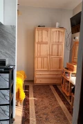 Под наем 1-СТАЕН, област Бургас, гр. Приморско • 40 € / 78.23 лв. • 94776047 2