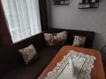 Под наем 1-СТАЕН, област Бургас, гр. Приморско • 40 € / 78.23 лв. • 94776047 5