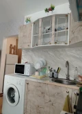 Под наем 1-СТАЕН, област Бургас, гр. Приморско • 40 € / 78.23 лв. • 94776047 4