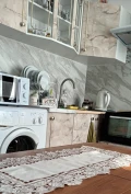 Под наем 1-СТАЕН, област Бургас, гр. Приморско • 40 € / 78.23 лв. • 94776047 3