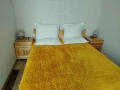 Под наем 1-СТАЕН, област Бургас, гр. Приморско • 40 € / 78.23 лв. • 94776047 1