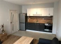 Под наем 2-СТАЕН, град София, Надежда 2 • 449 € • 77046820 — Holmes.bg