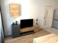 Под наем 2-СТАЕН, град София, Надежда 2 • 449 € • 77046820 — Holmes.bg