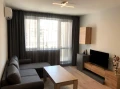 Под наем 2-СТАЕН, град София, Надежда 2 • 449 € • 77046820 — Holmes.bg