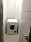 Под наем 2-СТАЕН, град София, Надежда 2 • 449 € • 77046820 — Holmes.bg