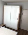Под наем 2-СТАЕН, град София, Надежда 2 • 449 € • 77046820 — Holmes.bg