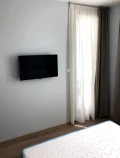 Под наем 2-СТАЕН, град София, Надежда 2 • 449 € • 77046820 — Holmes.bg