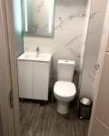 Под наем 2-СТАЕН, град София, Надежда 2 • 449 € • 77046820 — Holmes.bg