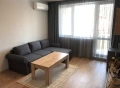Под наем 2-СТАЕН, град София, Надежда 2 • 449 € • 77046820 — Holmes.bg