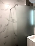 Под наем 2-СТАЕН, град София, Надежда 2 • 449 € • 77046820 — Holmes.bg