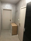 Под наем 2-СТАЕН, град София, Надежда 2 • 449 € • 77046820 — Holmes.bg