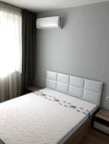 Под наем 2-СТАЕН, град София, Надежда 2 • 449 € • 77046820 — Holmes.bg