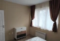 Под наем 1-СТАЕН, град София, Надежда 1 • 349 € • 82365165 — Holmes.bg