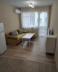 Под наем 1-СТАЕН, град София, Надежда 1 • 349 € • 82365165 — Holmes.bg