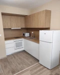 Под наем 1-СТАЕН, град София, Надежда 1 • 349 € • 82365165 — Holmes.bg