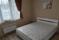 Под наем 1-СТАЕН, град София, Надежда 1 • 349 € • 82365165 — Holmes.bg