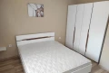 Под наем 1-СТАЕН, град София, Надежда 1 • 349 € • 82365165 — Holmes.bg