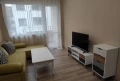 Под наем 1-СТАЕН, град София, Надежда 1 • 349 € • 82365165 — Holmes.bg