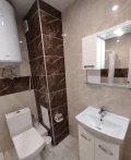 Под наем 1-СТАЕН, град София, Надежда 1 • 349 € • 82365165 — Holmes.bg