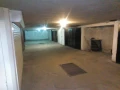 Под наем ГАРАЖ, ПАРКОМЯСТО, град София, Лозенец • 200 лв. • 26275571 — Holmes.bg