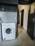 Под наем 1-СТАЕН, град Пазарджик, Идеален център • 240 € • 27598595 — Holmes.bg