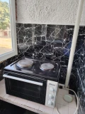Под наем 1-СТАЕН, град Пазарджик, Идеален център • 240 € • 27598595 — Holmes.bg