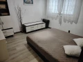 Под наем 1-СТАЕН, град Пазарджик, Идеален център • 240 € • 27598595 — Holmes.bg