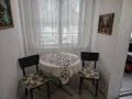 Под наем 1-СТАЕН, град Пазарджик, Идеален център • 240 € • 27598595 — Holmes.bg