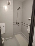 Под наем 1-СТАЕН, град Пазарджик, Идеален център • 240 € • 27598595 — Holmes.bg