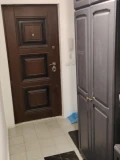 Под наем 1-СТАЕН, град Пазарджик, Идеален център • 240 € • 27598595 — Holmes.bg