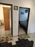 Под наем 1-СТАЕН, град Пазарджик, Идеален център • 240 € • 27598595 — Holmes.bg