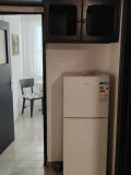 Под наем 1-СТАЕН, град Пазарджик, Идеален център • 240 € • 27598595 — Holmes.bg