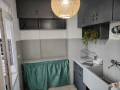 Под наем 1-СТАЕН, град Пазарджик, Идеален център • 240 € • 27598595 — Holmes.bg