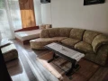 Под наем 1-СТАЕН, град Пазарджик, Идеален център • 240 € • 27598595 — Holmes.bg