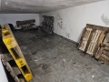 Под наем ОФИС, град София, Изток • 900 € • 24809546 6