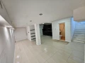 Под наем ОФИС, град София, Изток • 900 € • 24809546 4