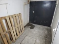 Под наем ОФИС, град София, Изток • 900 € • 24809546 7