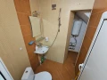 Под наем ОФИС, град София, Изток • 900 € • 24809546 8
