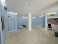 Под наем ОФИС, град София, Изток • 900 € • 24809546 2