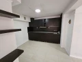 Под наем ОФИС, град София, Изток • 900 € • 24809546 5