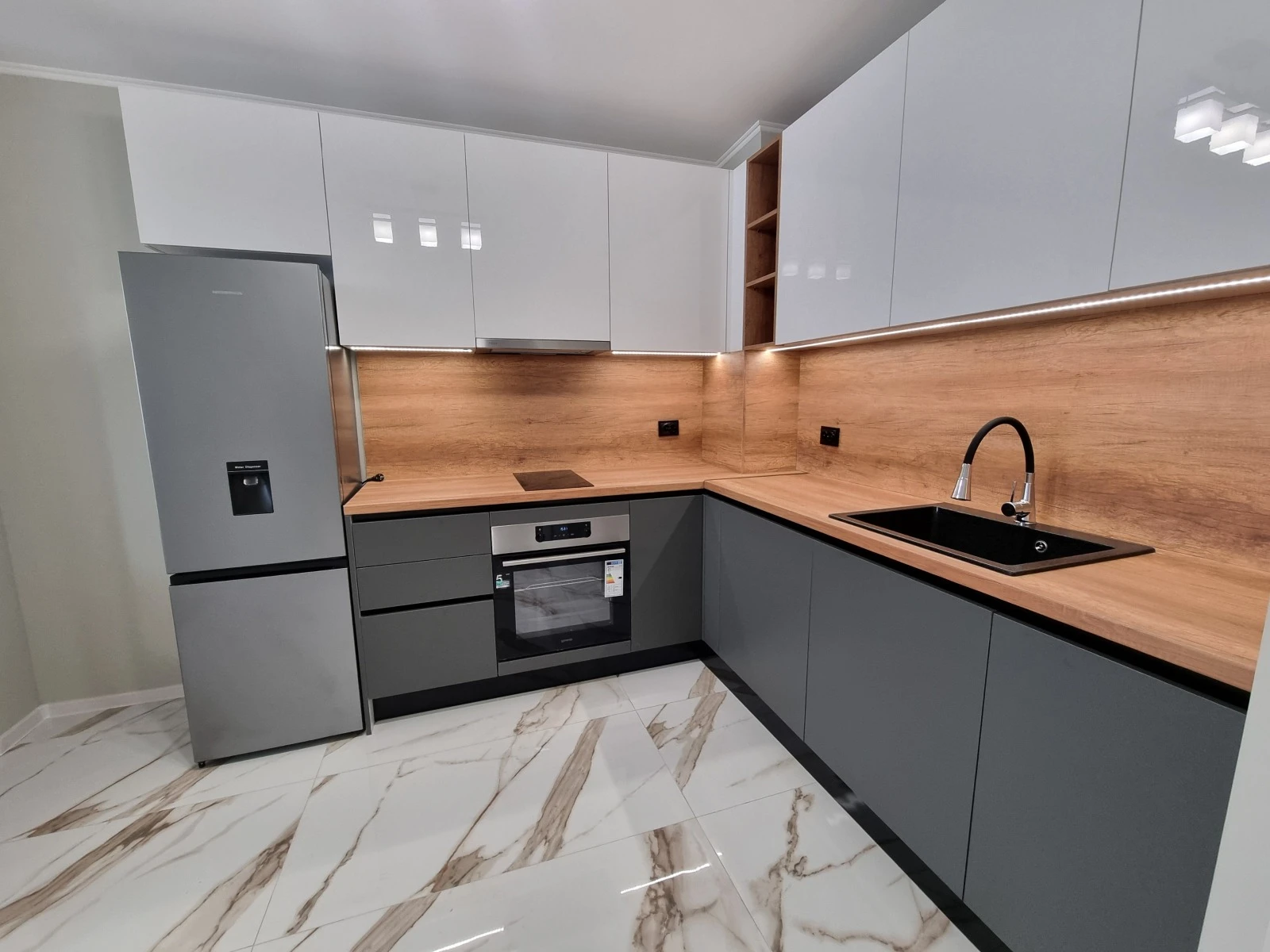 Под наем 2-СТАЕН, град София, Надежда 1 • 475 € / 929.02 лв. • 48590666 1