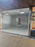 Под наем МАГАЗИН, град София, Център • 480 € / 938.80 лв. • 34080244 2