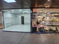 Под наем МАГАЗИН, град София, Център • 480 € / 938.80 лв. • 34080244 1
