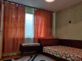Под наем 4-СТАЕН, град Шумен, Херсон • 540 лв. • 27159131 — Holmes.bg