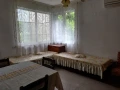 Под наем 4-СТАЕН, град Шумен, Херсон • 540 лв. • 27159131 — Holmes.bg