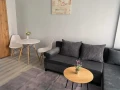 Под наем 2-СТАЕН, област Велико Търново,  • 280 € • 24689145 2