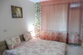 Под наем 2-СТАЕН, област Велико Търново,  • 280 € • 24689145 1