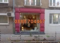 Под наем МАГАЗИН, град София, Докторски паметник • 950 € / 1858.04 лв. • 29719378 2